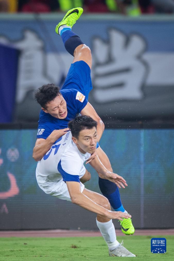 能赢钱提现的游戏